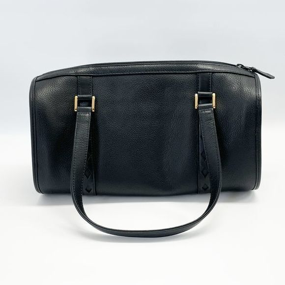 Saint Laurent  Bag Mini Diamond Yves Boston Cut - Picture 1 of 10